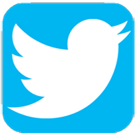 Twitter_logo_-PNG.png