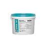 Dauer Saver 707® Гидроизоляция готовая полимерная