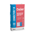 Dauer Conector® 14 Клей плиточный Профессиональный