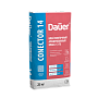 Dauer Conector® 14 Клей плиточный Профессиональный
