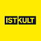 Логотип ISTKULT-YTONG Завод стеновых материалов