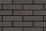 графитовый гладкий.png