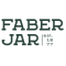 Логотип FaberJar