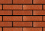 красный кварц-2.png