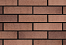 капучино стенка.png