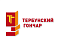 Логотип Тербунский гончар Кирпичный завод