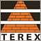 Логотип Терекс кирпичный завод